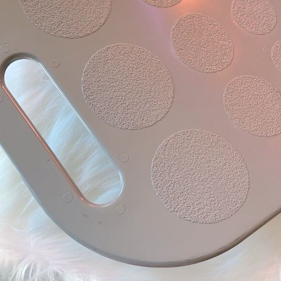 Simply Fit Board Workout DVDs - 21 Day Challenge Core & Buns DVD, Low Im… - Picture 6 of 12